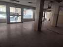 Local comercial en venta en Elda