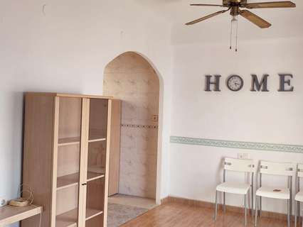 Piso en venta en Elda