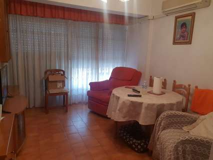 Piso en venta en Elda