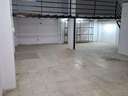 Local comercial en venta en Elda