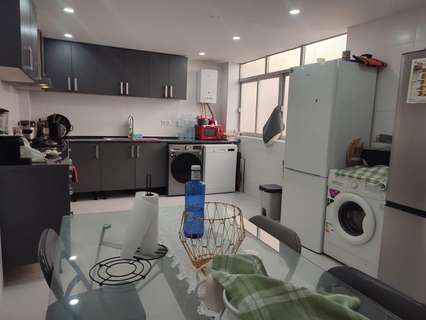 Piso en venta en Elda