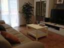 Piso en venta en Elda