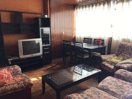 Piso en venta en Elda
