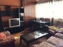 Piso en venta en Elda