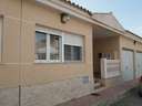 Casa en venta en Monóvar/Monòver