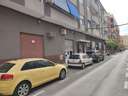 Local comercial en venta en Elda