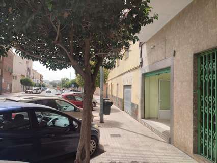 Local comercial en venta en Elda