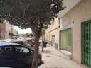 Local comercial en venta en Elda