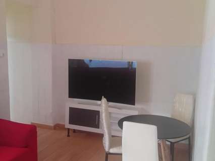 Piso en venta en Petrer