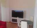 Piso en venta en Petrer