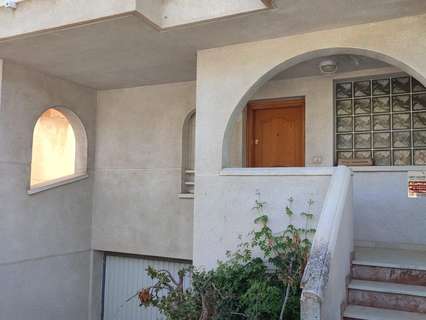 Bungalow en venta en Elda