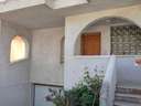 Bungalow en venta en Elda