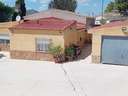 Casa en venta en Sax