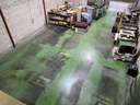 Nave industrial en venta en Elda
