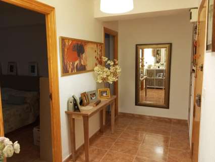 Piso en venta en Petrer