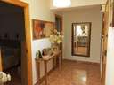 Piso en venta en Petrer