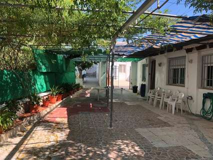 Casa en venta en Elda