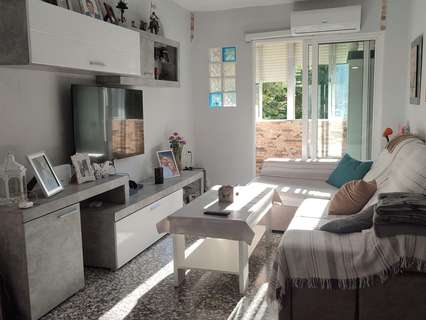 Piso en venta en Petrer