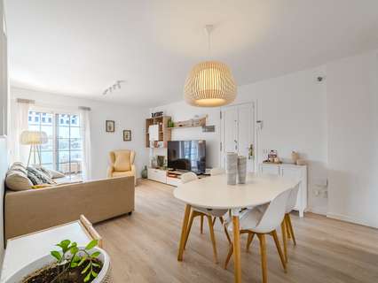 Apartamento en venta en Adeje zona Callao Salvaje