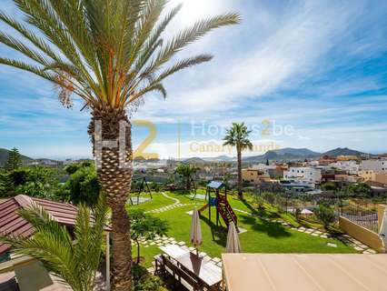 Local comercial en venta en Arona