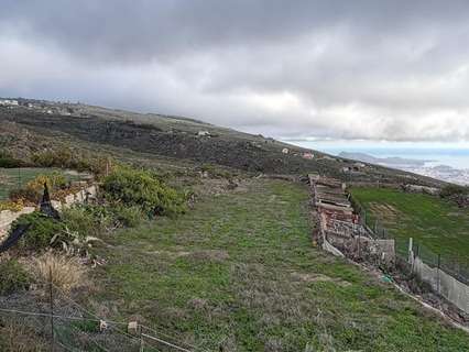 Parcela en venta en Adeje