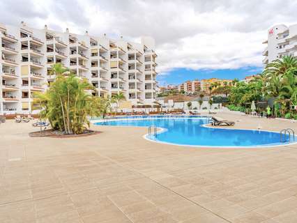 Apartamento en alquiler en Arona zona Los Cristianos