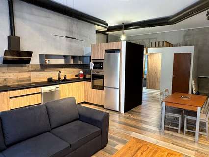 Apartamento en alquiler en Arona zona Los Cristianos