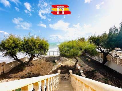 Bungalow en venta en Pilar de la Horadada