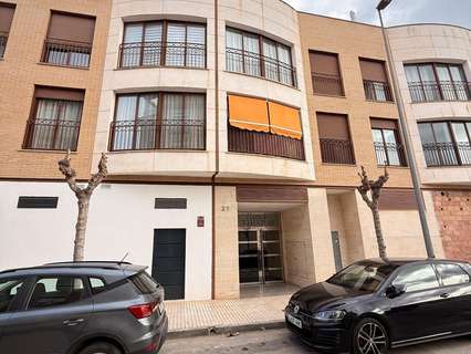 Ático en venta en Pilar de la Horadada