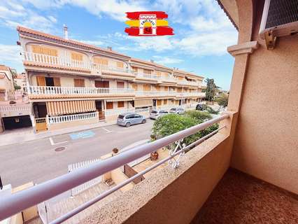 Casa en venta en Pilar de la Horadada