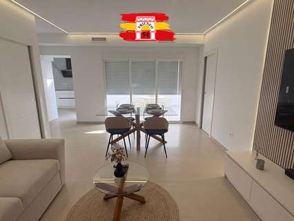 Casa en venta en San Pedro del Pinatar zona Lo Pagán