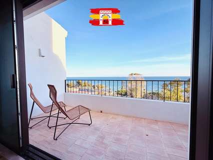 Piso en venta en Santa Pola