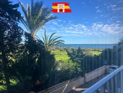 Piso en venta en Torrevieja