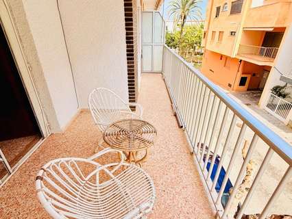 Piso en venta en Pilar de la Horadada