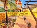 Casa en venta en Pilar de la Horadada