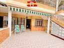 Planta baja en venta en Pilar de la Horadada