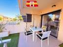 Bungalow en venta en Pilar de la Horadada