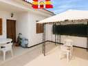 Casa en venta en San Pedro del Pinatar
