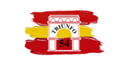Inmobiliaria Triunfo54