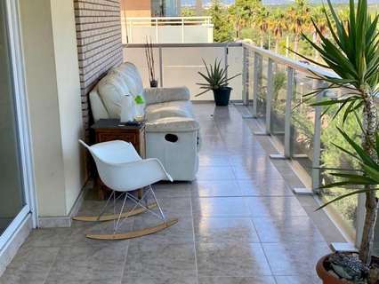 Piso en venta en Salou rebajado