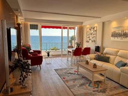 Apartamento en venta en Salou