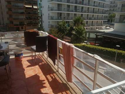 Piso en venta en Salou