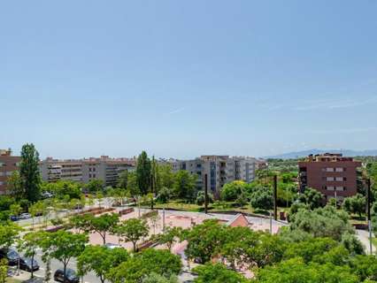 Chalet en venta en Salou rebajado