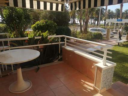 Apartamento en venta en Salou