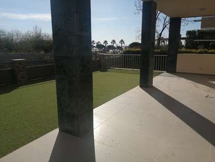 Chalet en venta en Cambrils rebajado