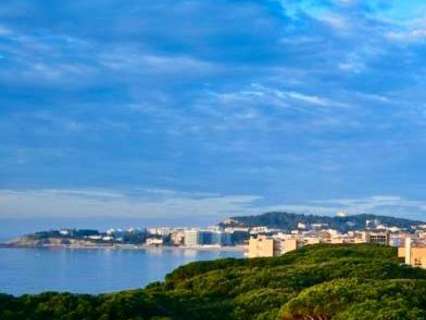 Ático dúplex en venta en Vila-Seca La Pineda