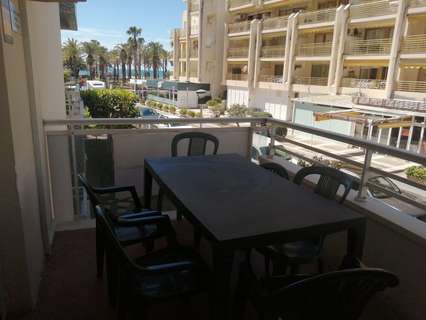 Piso en venta en Salou rebajado