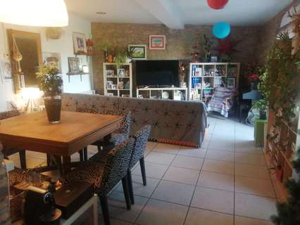 Casa en venta en Riudecols