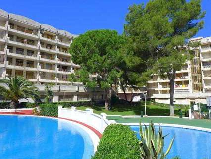 Piso en venta en Salou