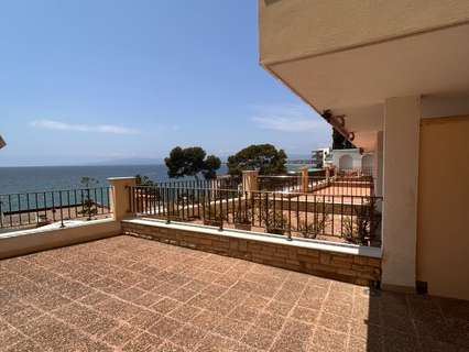 Piso en venta en Salou